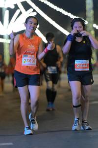 BIB: 23691, 21144
                            <button type="button" onclick="openModal(14638207)" class="btn btn-primary btn-sm float-right btn-popup" data-toggle="modal" data-target=".modal-high-quality">
                        <i class="fas fa-shopping-cart"></i> Add to Cart
                    </button>
                                            <button type="button" onclick="isThisMe(14638207, true)" class="btn btn-success btn-sm float-right btn-popup btn-isme hidden" data-toggle="tooltip" data-placement="bottom" title="นี่คือรูปของคุณใช่ไหม คลิกที่นี่เพื่อเอาเข้าอัลบั้ม">
                        <i class="fas fa-plus"></i> Add to album
                    </button>
                    <button type="button" onclick="isThisMe(14638207, false)" class="btn btn-warning btn-sm float-right btn-popup btn-isnotme hidden">
                        <i class="fas fa-ban"></i> Remove from album
                    </button>