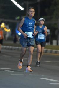 BIB: 790, 47719
                            <button type="button" onclick="openModal(14664541)" class="btn btn-primary btn-sm float-right btn-popup" data-toggle="modal" data-target=".modal-high-quality">
                        <i class="fas fa-shopping-cart"></i> Add to Cart
                    </button>
                                            <button type="button" onclick="isThisMe(14664541, true)" class="btn btn-success btn-sm float-right btn-popup btn-isme hidden" data-toggle="tooltip" data-placement="bottom" title="นี่คือรูปของคุณใช่ไหม คลิกที่นี่เพื่อเอาเข้าอัลบั้ม">
                        <i class="fas fa-plus"></i> Add to album
                    </button>
                    <button type="button" onclick="isThisMe(14664541, false)" class="btn btn-warning btn-sm float-right btn-popup btn-isnotme hidden">
                        <i class="fas fa-ban"></i> Remove from album
                    </button>