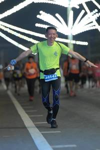 BIB: 46642
                            <button type="button" onclick="openModal(14640230)" class="btn btn-primary btn-sm float-right btn-popup" data-toggle="modal" data-target=".modal-high-quality">
                        <i class="fas fa-shopping-cart"></i> Add to Cart
                    </button>
                                            <button type="button" onclick="isThisMe(14640230, true)" class="btn btn-success btn-sm float-right btn-popup btn-isme hidden" data-toggle="tooltip" data-placement="bottom" title="นี่คือรูปของคุณใช่ไหม คลิกที่นี่เพื่อเอาเข้าอัลบั้ม">
                        <i class="fas fa-plus"></i> Add to album
                    </button>
                    <button type="button" onclick="isThisMe(14640230, false)" class="btn btn-warning btn-sm float-right btn-popup btn-isnotme hidden">
                        <i class="fas fa-ban"></i> Remove from album
                    </button>