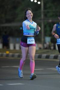 BIB: 42911
                            <button type="button" onclick="openModal(14681164)" class="btn btn-primary btn-sm float-right btn-popup" data-toggle="modal" data-target=".modal-high-quality">
                        <i class="fas fa-shopping-cart"></i> Add to Cart
                    </button>
                                            <button type="button" onclick="isThisMe(14681164, true)" class="btn btn-success btn-sm float-right btn-popup btn-isme hidden" data-toggle="tooltip" data-placement="bottom" title="นี่คือรูปของคุณใช่ไหม คลิกที่นี่เพื่อเอาเข้าอัลบั้ม">
                        <i class="fas fa-plus"></i> Add to album
                    </button>
                    <button type="button" onclick="isThisMe(14681164, false)" class="btn btn-warning btn-sm float-right btn-popup btn-isnotme hidden">
                        <i class="fas fa-ban"></i> Remove from album
                    </button>