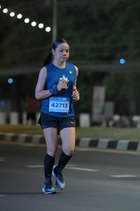 BIB: 42713
                            <button type="button" onclick="openModal(14630752)" class="btn btn-primary btn-sm float-right btn-popup" data-toggle="modal" data-target=".modal-high-quality">
                        <i class="fas fa-shopping-cart"></i> Add to Cart
                    </button>
                                            <button type="button" onclick="isThisMe(14630752, true)" class="btn btn-success btn-sm float-right btn-popup btn-isme hidden" data-toggle="tooltip" data-placement="bottom" title="นี่คือรูปของคุณใช่ไหม คลิกที่นี่เพื่อเอาเข้าอัลบั้ม">
                        <i class="fas fa-plus"></i> Add to album
                    </button>
                    <button type="button" onclick="isThisMe(14630752, false)" class="btn btn-warning btn-sm float-right btn-popup btn-isnotme hidden">
                        <i class="fas fa-ban"></i> Remove from album
                    </button>