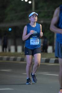 BIB: 47719
                            <button type="button" onclick="openModal(14665413)" class="btn btn-primary btn-sm float-right btn-popup" data-toggle="modal" data-target=".modal-high-quality">
                        <i class="fas fa-shopping-cart"></i> Add to Cart
                    </button>
                                            <button type="button" onclick="isThisMe(14665413, true)" class="btn btn-success btn-sm float-right btn-popup btn-isme hidden" data-toggle="tooltip" data-placement="bottom" title="นี่คือรูปของคุณใช่ไหม คลิกที่นี่เพื่อเอาเข้าอัลบั้ม">
                        <i class="fas fa-plus"></i> Add to album
                    </button>
                    <button type="button" onclick="isThisMe(14665413, false)" class="btn btn-warning btn-sm float-right btn-popup btn-isnotme hidden">
                        <i class="fas fa-ban"></i> Remove from album
                    </button>