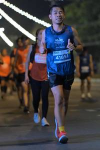 BIB: 2021, 2800, 41851
                            <button type="button" onclick="openModal(14639435)" class="btn btn-primary btn-sm float-right btn-popup" data-toggle="modal" data-target=".modal-high-quality">
                        <i class="fas fa-shopping-cart"></i> Add to Cart
                    </button>
                                            <button type="button" onclick="isThisMe(14639435, true)" class="btn btn-success btn-sm float-right btn-popup btn-isme hidden" data-toggle="tooltip" data-placement="bottom" title="นี่คือรูปของคุณใช่ไหม คลิกที่นี่เพื่อเอาเข้าอัลบั้ม">
                        <i class="fas fa-plus"></i> Add to album
                    </button>
                    <button type="button" onclick="isThisMe(14639435, false)" class="btn btn-warning btn-sm float-right btn-popup btn-isnotme hidden">
                        <i class="fas fa-ban"></i> Remove from album
                    </button>