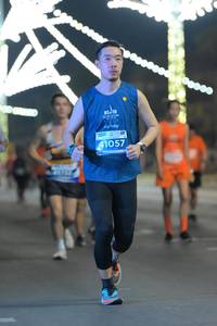 BIB: 41057
                            <button type="button" onclick="openModal(14649777)" class="btn btn-primary btn-sm float-right btn-popup" data-toggle="modal" data-target=".modal-high-quality">
                        <i class="fas fa-shopping-cart"></i> Add to Cart
                    </button>
                                            <button type="button" onclick="isThisMe(14649777, true)" class="btn btn-success btn-sm float-right btn-popup btn-isme hidden" data-toggle="tooltip" data-placement="bottom" title="นี่คือรูปของคุณใช่ไหม คลิกที่นี่เพื่อเอาเข้าอัลบั้ม">
                        <i class="fas fa-plus"></i> Add to album
                    </button>
                    <button type="button" onclick="isThisMe(14649777, false)" class="btn btn-warning btn-sm float-right btn-popup btn-isnotme hidden">
                        <i class="fas fa-ban"></i> Remove from album
                    </button>