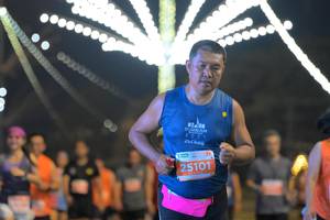 BIB: 2021, 25101
                            <button type="button" onclick="openModal(14628996)" class="btn btn-primary btn-sm float-right btn-popup" data-toggle="modal" data-target=".modal-high-quality">
                        <i class="fas fa-shopping-cart"></i> Add to Cart
                    </button>
                                            <button type="button" onclick="isThisMe(14628996, true)" class="btn btn-success btn-sm float-right btn-popup btn-isme hidden" data-toggle="tooltip" data-placement="bottom" title="นี่คือรูปของคุณใช่ไหม คลิกที่นี่เพื่อเอาเข้าอัลบั้ม">
                        <i class="fas fa-plus"></i> Add to album
                    </button>
                    <button type="button" onclick="isThisMe(14628996, false)" class="btn btn-warning btn-sm float-right btn-popup btn-isnotme hidden">
                        <i class="fas fa-ban"></i> Remove from album
                    </button>