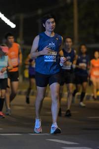 BIB: 40156
                            <button type="button" onclick="openModal(14659835)" class="btn btn-primary btn-sm float-right btn-popup" data-toggle="modal" data-target=".modal-high-quality">
                        <i class="fas fa-shopping-cart"></i> Add to Cart
                    </button>
                                            <button type="button" onclick="isThisMe(14659835, true)" class="btn btn-success btn-sm float-right btn-popup btn-isme hidden" data-toggle="tooltip" data-placement="bottom" title="นี่คือรูปของคุณใช่ไหม คลิกที่นี่เพื่อเอาเข้าอัลบั้ม">
                        <i class="fas fa-plus"></i> Add to album
                    </button>
                    <button type="button" onclick="isThisMe(14659835, false)" class="btn btn-warning btn-sm float-right btn-popup btn-isnotme hidden">
                        <i class="fas fa-ban"></i> Remove from album
                    </button>