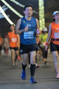 BIB: 40652, 294
                            <button type="button" onclick="openModal(14642542)" class="btn btn-primary btn-sm float-right btn-popup" data-toggle="modal" data-target=".modal-high-quality">
                        <i class="fas fa-shopping-cart"></i> Add to Cart
                    </button>
                                            <button type="button" onclick="isThisMe(14642542, true)" class="btn btn-success btn-sm float-right btn-popup btn-isme hidden" data-toggle="tooltip" data-placement="bottom" title="นี่คือรูปของคุณใช่ไหม คลิกที่นี่เพื่อเอาเข้าอัลบั้ม">
                        <i class="fas fa-plus"></i> Add to album
                    </button>
                    <button type="button" onclick="isThisMe(14642542, false)" class="btn btn-warning btn-sm float-right btn-popup btn-isnotme hidden">
                        <i class="fas fa-ban"></i> Remove from album
                    </button>