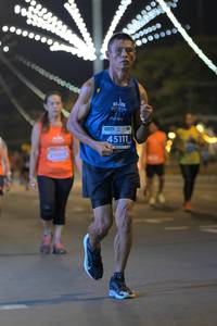 BIB: 45111, 29011
                            <button type="button" onclick="openModal(14663594)" class="btn btn-primary btn-sm float-right btn-popup" data-toggle="modal" data-target=".modal-high-quality">
                        <i class="fas fa-shopping-cart"></i> Add to Cart
                    </button>
                                            <button type="button" onclick="isThisMe(14663594, true)" class="btn btn-success btn-sm float-right btn-popup btn-isme hidden" data-toggle="tooltip" data-placement="bottom" title="นี่คือรูปของคุณใช่ไหม คลิกที่นี่เพื่อเอาเข้าอัลบั้ม">
                        <i class="fas fa-plus"></i> Add to album
                    </button>
                    <button type="button" onclick="isThisMe(14663594, false)" class="btn btn-warning btn-sm float-right btn-popup btn-isnotme hidden">
                        <i class="fas fa-ban"></i> Remove from album
                    </button>