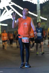 BIB: 23778
                            <button type="button" onclick="openModal(14647626)" class="btn btn-primary btn-sm float-right btn-popup" data-toggle="modal" data-target=".modal-high-quality">
                        <i class="fas fa-shopping-cart"></i> Add to Cart
                    </button>
                                            <button type="button" onclick="isThisMe(14647626, true)" class="btn btn-success btn-sm float-right btn-popup btn-isme hidden" data-toggle="tooltip" data-placement="bottom" title="นี่คือรูปของคุณใช่ไหม คลิกที่นี่เพื่อเอาเข้าอัลบั้ม">
                        <i class="fas fa-plus"></i> Add to album
                    </button>
                    <button type="button" onclick="isThisMe(14647626, false)" class="btn btn-warning btn-sm float-right btn-popup btn-isnotme hidden">
                        <i class="fas fa-ban"></i> Remove from album
                    </button>