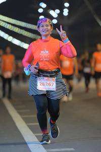 BIB: 201, 28267
                            <button type="button" onclick="openModal(14646866)" class="btn btn-primary btn-sm float-right btn-popup" data-toggle="modal" data-target=".modal-high-quality">
                        <i class="fas fa-shopping-cart"></i> Add to Cart
                    </button>
                                            <button type="button" onclick="isThisMe(14646866, true)" class="btn btn-success btn-sm float-right btn-popup btn-isme hidden" data-toggle="tooltip" data-placement="bottom" title="นี่คือรูปของคุณใช่ไหม คลิกที่นี่เพื่อเอาเข้าอัลบั้ม">
                        <i class="fas fa-plus"></i> Add to album
                    </button>
                    <button type="button" onclick="isThisMe(14646866, false)" class="btn btn-warning btn-sm float-right btn-popup btn-isnotme hidden">
                        <i class="fas fa-ban"></i> Remove from album
                    </button>