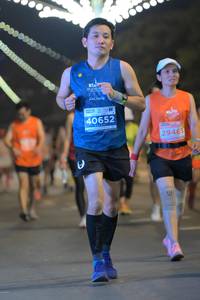 BIB: 201, 40652, 29465
                            <button type="button" onclick="openModal(14642882)" class="btn btn-primary btn-sm float-right btn-popup" data-toggle="modal" data-target=".modal-high-quality">
                        <i class="fas fa-shopping-cart"></i> Add to Cart
                    </button>
                                            <button type="button" onclick="isThisMe(14642882, true)" class="btn btn-success btn-sm float-right btn-popup btn-isme hidden" data-toggle="tooltip" data-placement="bottom" title="นี่คือรูปของคุณใช่ไหม คลิกที่นี่เพื่อเอาเข้าอัลบั้ม">
                        <i class="fas fa-plus"></i> Add to album
                    </button>
                    <button type="button" onclick="isThisMe(14642882, false)" class="btn btn-warning btn-sm float-right btn-popup btn-isnotme hidden">
                        <i class="fas fa-ban"></i> Remove from album
                    </button>