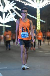 BIB: 41419
                            <button type="button" onclick="openModal(14675087)" class="btn btn-primary btn-sm float-right btn-popup" data-toggle="modal" data-target=".modal-high-quality">
                        <i class="fas fa-shopping-cart"></i> Add to Cart
                    </button>
                                            <button type="button" onclick="isThisMe(14675087, true)" class="btn btn-success btn-sm float-right btn-popup btn-isme hidden" data-toggle="tooltip" data-placement="bottom" title="นี่คือรูปของคุณใช่ไหม คลิกที่นี่เพื่อเอาเข้าอัลบั้ม">
                        <i class="fas fa-plus"></i> Add to album
                    </button>
                    <button type="button" onclick="isThisMe(14675087, false)" class="btn btn-warning btn-sm float-right btn-popup btn-isnotme hidden">
                        <i class="fas fa-ban"></i> Remove from album
                    </button>
