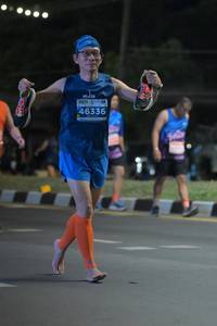 BIB: 46336
                            <button type="button" onclick="openModal(14640781)" class="btn btn-primary btn-sm float-right btn-popup" data-toggle="modal" data-target=".modal-high-quality">
                        <i class="fas fa-shopping-cart"></i> Add to Cart
                    </button>
                                            <button type="button" onclick="isThisMe(14640781, true)" class="btn btn-success btn-sm float-right btn-popup btn-isme hidden" data-toggle="tooltip" data-placement="bottom" title="นี่คือรูปของคุณใช่ไหม คลิกที่นี่เพื่อเอาเข้าอัลบั้ม">
                        <i class="fas fa-plus"></i> Add to album
                    </button>
                    <button type="button" onclick="isThisMe(14640781, false)" class="btn btn-warning btn-sm float-right btn-popup btn-isnotme hidden">
                        <i class="fas fa-ban"></i> Remove from album
                    </button>
