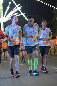 BIB: 25062, 21847, 20747
                            <button type="button" onclick="openModal(14644655)" class="btn btn-primary btn-sm float-right btn-popup" data-toggle="modal" data-target=".modal-high-quality">
                        <i class="fas fa-shopping-cart"></i> Add to Cart
                    </button>
                                            <button type="button" onclick="isThisMe(14644655, true)" class="btn btn-success btn-sm float-right btn-popup btn-isme hidden" data-toggle="tooltip" data-placement="bottom" title="นี่คือรูปของคุณใช่ไหม คลิกที่นี่เพื่อเอาเข้าอัลบั้ม">
                        <i class="fas fa-plus"></i> Add to album
                    </button>
                    <button type="button" onclick="isThisMe(14644655, false)" class="btn btn-warning btn-sm float-right btn-popup btn-isnotme hidden">
                        <i class="fas fa-ban"></i> Remove from album
                    </button>