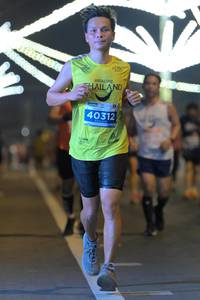 BIB: 40312
                            <button type="button" onclick="openModal(14635127)" class="btn btn-primary btn-sm float-right btn-popup" data-toggle="modal" data-target=".modal-high-quality">
                        <i class="fas fa-shopping-cart"></i> Add to Cart
                    </button>
                                            <button type="button" onclick="isThisMe(14635127, true)" class="btn btn-success btn-sm float-right btn-popup btn-isme hidden" data-toggle="tooltip" data-placement="bottom" title="นี่คือรูปของคุณใช่ไหม คลิกที่นี่เพื่อเอาเข้าอัลบั้ม">
                        <i class="fas fa-plus"></i> Add to album
                    </button>
                    <button type="button" onclick="isThisMe(14635127, false)" class="btn btn-warning btn-sm float-right btn-popup btn-isnotme hidden">
                        <i class="fas fa-ban"></i> Remove from album
                    </button>