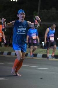 BIB: 46336
                            <button type="button" onclick="openModal(14640788)" class="btn btn-primary btn-sm float-right btn-popup" data-toggle="modal" data-target=".modal-high-quality">
                        <i class="fas fa-shopping-cart"></i> Add to Cart
                    </button>
                                            <button type="button" onclick="isThisMe(14640788, true)" class="btn btn-success btn-sm float-right btn-popup btn-isme hidden" data-toggle="tooltip" data-placement="bottom" title="นี่คือรูปของคุณใช่ไหม คลิกที่นี่เพื่อเอาเข้าอัลบั้ม">
                        <i class="fas fa-plus"></i> Add to album
                    </button>
                    <button type="button" onclick="isThisMe(14640788, false)" class="btn btn-warning btn-sm float-right btn-popup btn-isnotme hidden">
                        <i class="fas fa-ban"></i> Remove from album
                    </button>