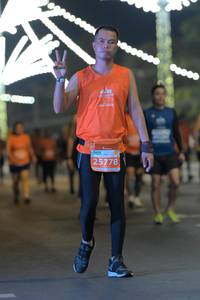 BIB: 25778
                            <button type="button" onclick="openModal(14647601)" class="btn btn-primary btn-sm float-right btn-popup" data-toggle="modal" data-target=".modal-high-quality">
                        <i class="fas fa-shopping-cart"></i> Add to Cart
                    </button>
                                            <button type="button" onclick="isThisMe(14647601, true)" class="btn btn-success btn-sm float-right btn-popup btn-isme hidden" data-toggle="tooltip" data-placement="bottom" title="นี่คือรูปของคุณใช่ไหม คลิกที่นี่เพื่อเอาเข้าอัลบั้ม">
                        <i class="fas fa-plus"></i> Add to album
                    </button>
                    <button type="button" onclick="isThisMe(14647601, false)" class="btn btn-warning btn-sm float-right btn-popup btn-isnotme hidden">
                        <i class="fas fa-ban"></i> Remove from album
                    </button>