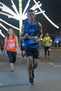 BIB: 45111
                            <button type="button" onclick="openModal(14663670)" class="btn btn-primary btn-sm float-right btn-popup" data-toggle="modal" data-target=".modal-high-quality">
                        <i class="fas fa-shopping-cart"></i> Add to Cart
                    </button>
                                            <button type="button" onclick="isThisMe(14663670, true)" class="btn btn-success btn-sm float-right btn-popup btn-isme hidden" data-toggle="tooltip" data-placement="bottom" title="นี่คือรูปของคุณใช่ไหม คลิกที่นี่เพื่อเอาเข้าอัลบั้ม">
                        <i class="fas fa-plus"></i> Add to album
                    </button>
                    <button type="button" onclick="isThisMe(14663670, false)" class="btn btn-warning btn-sm float-right btn-popup btn-isnotme hidden">
                        <i class="fas fa-ban"></i> Remove from album
                    </button>
