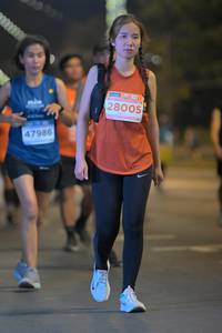 BIB: 28005, 47986
                            <button type="button" onclick="openModal(14639716)" class="btn btn-primary btn-sm float-right btn-popup" data-toggle="modal" data-target=".modal-high-quality">
                        <i class="fas fa-shopping-cart"></i> Add to Cart
                    </button>
                                            <button type="button" onclick="isThisMe(14639716, true)" class="btn btn-success btn-sm float-right btn-popup btn-isme hidden" data-toggle="tooltip" data-placement="bottom" title="นี่คือรูปของคุณใช่ไหม คลิกที่นี่เพื่อเอาเข้าอัลบั้ม">
                        <i class="fas fa-plus"></i> Add to album
                    </button>
                    <button type="button" onclick="isThisMe(14639716, false)" class="btn btn-warning btn-sm float-right btn-popup btn-isnotme hidden">
                        <i class="fas fa-ban"></i> Remove from album
                    </button>