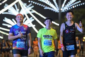 BIB: 41562, 47294, 46235
                            <button type="button" onclick="openModal(14676806)" class="btn btn-primary btn-sm float-right btn-popup" data-toggle="modal" data-target=".modal-high-quality">
                        <i class="fas fa-shopping-cart"></i> Add to Cart
                    </button>
                                            <button type="button" onclick="isThisMe(14676806, true)" class="btn btn-success btn-sm float-right btn-popup btn-isme hidden" data-toggle="tooltip" data-placement="bottom" title="นี่คือรูปของคุณใช่ไหม คลิกที่นี่เพื่อเอาเข้าอัลบั้ม">
                        <i class="fas fa-plus"></i> Add to album
                    </button>
                    <button type="button" onclick="isThisMe(14676806, false)" class="btn btn-warning btn-sm float-right btn-popup btn-isnotme hidden">
                        <i class="fas fa-ban"></i> Remove from album
                    </button>