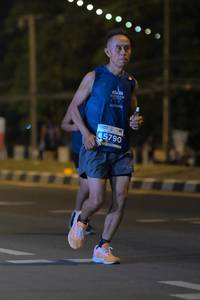BIB: 45790, 777
                            <button type="button" onclick="openModal(14665385)" class="btn btn-primary btn-sm float-right btn-popup" data-toggle="modal" data-target=".modal-high-quality">
                        <i class="fas fa-shopping-cart"></i> Add to Cart
                    </button>
                                            <button type="button" onclick="isThisMe(14665385, true)" class="btn btn-success btn-sm float-right btn-popup btn-isme hidden" data-toggle="tooltip" data-placement="bottom" title="นี่คือรูปของคุณใช่ไหม คลิกที่นี่เพื่อเอาเข้าอัลบั้ม">
                        <i class="fas fa-plus"></i> Add to album
                    </button>
                    <button type="button" onclick="isThisMe(14665385, false)" class="btn btn-warning btn-sm float-right btn-popup btn-isnotme hidden">
                        <i class="fas fa-ban"></i> Remove from album
                    </button>