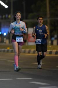 BIB: 42911, 45579
                            <button type="button" onclick="openModal(14680533)" class="btn btn-primary btn-sm float-right btn-popup" data-toggle="modal" data-target=".modal-high-quality">
                        <i class="fas fa-shopping-cart"></i> Add to Cart
                    </button>
                                            <button type="button" onclick="isThisMe(14680533, true)" class="btn btn-success btn-sm float-right btn-popup btn-isme hidden" data-toggle="tooltip" data-placement="bottom" title="นี่คือรูปของคุณใช่ไหม คลิกที่นี่เพื่อเอาเข้าอัลบั้ม">
                        <i class="fas fa-plus"></i> Add to album
                    </button>
                    <button type="button" onclick="isThisMe(14680533, false)" class="btn btn-warning btn-sm float-right btn-popup btn-isnotme hidden">
                        <i class="fas fa-ban"></i> Remove from album
                    </button>