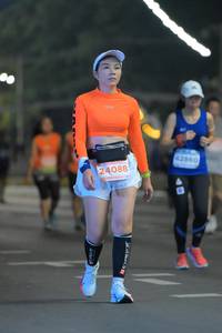 BIB: 42860, 24088
                            <button type="button" onclick="openModal(14666056)" class="btn btn-primary btn-sm float-right btn-popup" data-toggle="modal" data-target=".modal-high-quality">
                        <i class="fas fa-shopping-cart"></i> Add to Cart
                    </button>
                                            <button type="button" onclick="isThisMe(14666056, true)" class="btn btn-success btn-sm float-right btn-popup btn-isme hidden" data-toggle="tooltip" data-placement="bottom" title="นี่คือรูปของคุณใช่ไหม คลิกที่นี่เพื่อเอาเข้าอัลบั้ม">
                        <i class="fas fa-plus"></i> Add to album
                    </button>
                    <button type="button" onclick="isThisMe(14666056, false)" class="btn btn-warning btn-sm float-right btn-popup btn-isnotme hidden">
                        <i class="fas fa-ban"></i> Remove from album
                    </button>