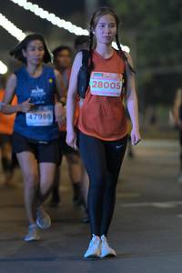 BIB: 28005, 47986
                            <button type="button" onclick="openModal(14639727)" class="btn btn-primary btn-sm float-right btn-popup" data-toggle="modal" data-target=".modal-high-quality">
                        <i class="fas fa-shopping-cart"></i> Add to Cart
                    </button>
                                            <button type="button" onclick="isThisMe(14639727, true)" class="btn btn-success btn-sm float-right btn-popup btn-isme hidden" data-toggle="tooltip" data-placement="bottom" title="นี่คือรูปของคุณใช่ไหม คลิกที่นี่เพื่อเอาเข้าอัลบั้ม">
                        <i class="fas fa-plus"></i> Add to album
                    </button>
                    <button type="button" onclick="isThisMe(14639727, false)" class="btn btn-warning btn-sm float-right btn-popup btn-isnotme hidden">
                        <i class="fas fa-ban"></i> Remove from album
                    </button>