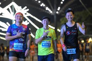 BIB: 41562, 247294, 46235
                            <button type="button" onclick="openModal(14676792)" class="btn btn-primary btn-sm float-right btn-popup" data-toggle="modal" data-target=".modal-high-quality">
                        <i class="fas fa-shopping-cart"></i> Add to Cart
                    </button>
                                            <button type="button" onclick="isThisMe(14676792, true)" class="btn btn-success btn-sm float-right btn-popup btn-isme hidden" data-toggle="tooltip" data-placement="bottom" title="นี่คือรูปของคุณใช่ไหม คลิกที่นี่เพื่อเอาเข้าอัลบั้ม">
                        <i class="fas fa-plus"></i> Add to album
                    </button>
                    <button type="button" onclick="isThisMe(14676792, false)" class="btn btn-warning btn-sm float-right btn-popup btn-isnotme hidden">
                        <i class="fas fa-ban"></i> Remove from album
                    </button>