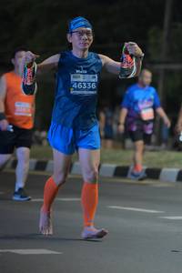 BIB: 46336
                            <button type="button" onclick="openModal(14640728)" class="btn btn-primary btn-sm float-right btn-popup" data-toggle="modal" data-target=".modal-high-quality">
                        <i class="fas fa-shopping-cart"></i> Add to Cart
                    </button>
                                            <button type="button" onclick="isThisMe(14640728, true)" class="btn btn-success btn-sm float-right btn-popup btn-isme hidden" data-toggle="tooltip" data-placement="bottom" title="นี่คือรูปของคุณใช่ไหม คลิกที่นี่เพื่อเอาเข้าอัลบั้ม">
                        <i class="fas fa-plus"></i> Add to album
                    </button>
                    <button type="button" onclick="isThisMe(14640728, false)" class="btn btn-warning btn-sm float-right btn-popup btn-isnotme hidden">
                        <i class="fas fa-ban"></i> Remove from album
                    </button>