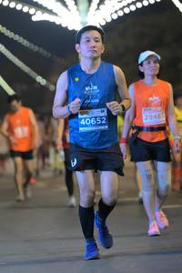 BIB: 40652, 29463
                            <button type="button" onclick="openModal(14643070)" class="btn btn-primary btn-sm float-right btn-popup" data-toggle="modal" data-target=".modal-high-quality">
                        <i class="fas fa-shopping-cart"></i> Add to Cart
                    </button>
                                            <button type="button" onclick="isThisMe(14643070, true)" class="btn btn-success btn-sm float-right btn-popup btn-isme hidden" data-toggle="tooltip" data-placement="bottom" title="นี่คือรูปของคุณใช่ไหม คลิกที่นี่เพื่อเอาเข้าอัลบั้ม">
                        <i class="fas fa-plus"></i> Add to album
                    </button>
                    <button type="button" onclick="isThisMe(14643070, false)" class="btn btn-warning btn-sm float-right btn-popup btn-isnotme hidden">
                        <i class="fas fa-ban"></i> Remove from album
                    </button>