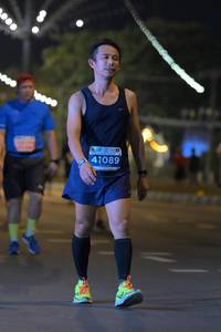 BIB: 000, 41089
                            <button type="button" onclick="openModal(14631660)" class="btn btn-primary btn-sm float-right btn-popup" data-toggle="modal" data-target=".modal-high-quality">
                        <i class="fas fa-shopping-cart"></i> Add to Cart
                    </button>
                                            <button type="button" onclick="isThisMe(14631660, true)" class="btn btn-success btn-sm float-right btn-popup btn-isme hidden" data-toggle="tooltip" data-placement="bottom" title="นี่คือรูปของคุณใช่ไหม คลิกที่นี่เพื่อเอาเข้าอัลบั้ม">
                        <i class="fas fa-plus"></i> Add to album
                    </button>
                    <button type="button" onclick="isThisMe(14631660, false)" class="btn btn-warning btn-sm float-right btn-popup btn-isnotme hidden">
                        <i class="fas fa-ban"></i> Remove from album
                    </button>