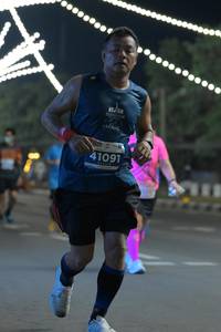 BIB: 41091
                            <button type="button" onclick="openModal(14628818)" class="btn btn-primary btn-sm float-right btn-popup" data-toggle="modal" data-target=".modal-high-quality">
                        <i class="fas fa-shopping-cart"></i> Add to Cart
                    </button>
                                            <button type="button" onclick="isThisMe(14628818, true)" class="btn btn-success btn-sm float-right btn-popup btn-isme hidden" data-toggle="tooltip" data-placement="bottom" title="นี่คือรูปของคุณใช่ไหม คลิกที่นี่เพื่อเอาเข้าอัลบั้ม">
                        <i class="fas fa-plus"></i> Add to album
                    </button>
                    <button type="button" onclick="isThisMe(14628818, false)" class="btn btn-warning btn-sm float-right btn-popup btn-isnotme hidden">
                        <i class="fas fa-ban"></i> Remove from album
                    </button>