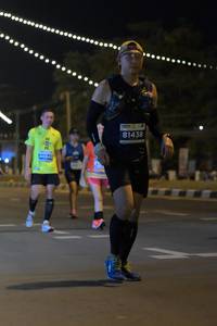 BIB: 81438
                            <button type="button" onclick="openModal(14706109)" class="btn btn-primary btn-sm float-right btn-popup" data-toggle="modal" data-target=".modal-high-quality">
                        <i class="fas fa-shopping-cart"></i> Add to Cart
                    </button>
                                            <button type="button" onclick="isThisMe(14706109, true)" class="btn btn-success btn-sm float-right btn-popup btn-isme hidden" data-toggle="tooltip" data-placement="bottom" title="นี่คือรูปของคุณใช่ไหม คลิกที่นี่เพื่อเอาเข้าอัลบั้ม">
                        <i class="fas fa-plus"></i> Add to album
                    </button>
                    <button type="button" onclick="isThisMe(14706109, false)" class="btn btn-warning btn-sm float-right btn-popup btn-isnotme hidden">
                        <i class="fas fa-ban"></i> Remove from album
                    </button>