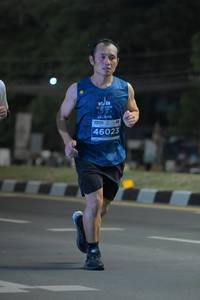 BIB: 46023
                            <button type="button" onclick="openModal(14652848)" class="btn btn-primary btn-sm float-right btn-popup" data-toggle="modal" data-target=".modal-high-quality">
                        <i class="fas fa-shopping-cart"></i> Add to Cart
                    </button>
                                            <button type="button" onclick="isThisMe(14652848, true)" class="btn btn-success btn-sm float-right btn-popup btn-isme hidden" data-toggle="tooltip" data-placement="bottom" title="นี่คือรูปของคุณใช่ไหม คลิกที่นี่เพื่อเอาเข้าอัลบั้ม">
                        <i class="fas fa-plus"></i> Add to album
                    </button>
                    <button type="button" onclick="isThisMe(14652848, false)" class="btn btn-warning btn-sm float-right btn-popup btn-isnotme hidden">
                        <i class="fas fa-ban"></i> Remove from album
                    </button>