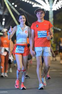 BIB: 46792, 47982
                            <button type="button" onclick="openModal(14659718)" class="btn btn-primary btn-sm float-right btn-popup" data-toggle="modal" data-target=".modal-high-quality">
                        <i class="fas fa-shopping-cart"></i> Add to Cart
                    </button>
                                            <button type="button" onclick="isThisMe(14659718, true)" class="btn btn-success btn-sm float-right btn-popup btn-isme hidden" data-toggle="tooltip" data-placement="bottom" title="นี่คือรูปของคุณใช่ไหม คลิกที่นี่เพื่อเอาเข้าอัลบั้ม">
                        <i class="fas fa-plus"></i> Add to album
                    </button>
                    <button type="button" onclick="isThisMe(14659718, false)" class="btn btn-warning btn-sm float-right btn-popup btn-isnotme hidden">
                        <i class="fas fa-ban"></i> Remove from album
                    </button>
