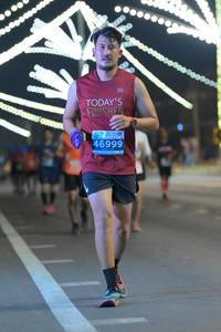 BIB: 46999
                            <button type="button" onclick="openModal(14619662)" class="btn btn-primary btn-sm float-right btn-popup" data-toggle="modal" data-target=".modal-high-quality">
                        <i class="fas fa-shopping-cart"></i> Add to Cart
                    </button>
                                            <button type="button" onclick="isThisMe(14619662, true)" class="btn btn-success btn-sm float-right btn-popup btn-isme hidden" data-toggle="tooltip" data-placement="bottom" title="นี่คือรูปของคุณใช่ไหม คลิกที่นี่เพื่อเอาเข้าอัลบั้ม">
                        <i class="fas fa-plus"></i> Add to album
                    </button>
                    <button type="button" onclick="isThisMe(14619662, false)" class="btn btn-warning btn-sm float-right btn-popup btn-isnotme hidden">
                        <i class="fas fa-ban"></i> Remove from album
                    </button>