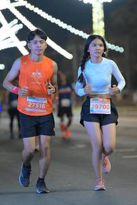 BIB: 27516, 29700
                            <button type="button" onclick="openModal(14620198)" class="btn btn-primary btn-sm float-right btn-popup" data-toggle="modal" data-target=".modal-high-quality">
                        <i class="fas fa-shopping-cart"></i> Add to Cart
                    </button>
                                            <button type="button" onclick="isThisMe(14620198, true)" class="btn btn-success btn-sm float-right btn-popup btn-isme hidden" data-toggle="tooltip" data-placement="bottom" title="นี่คือรูปของคุณใช่ไหม คลิกที่นี่เพื่อเอาเข้าอัลบั้ม">
                        <i class="fas fa-plus"></i> Add to album
                    </button>
                    <button type="button" onclick="isThisMe(14620198, false)" class="btn btn-warning btn-sm float-right btn-popup btn-isnotme hidden">
                        <i class="fas fa-ban"></i> Remove from album
                    </button>