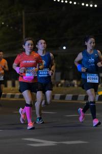 BIB: 40659, 42966
                            <button type="button" onclick="openModal(14630371)" class="btn btn-primary btn-sm float-right btn-popup" data-toggle="modal" data-target=".modal-high-quality">
                        <i class="fas fa-shopping-cart"></i> Add to Cart
                    </button>
                                            <button type="button" onclick="isThisMe(14630371, true)" class="btn btn-success btn-sm float-right btn-popup btn-isme hidden" data-toggle="tooltip" data-placement="bottom" title="นี่คือรูปของคุณใช่ไหม คลิกที่นี่เพื่อเอาเข้าอัลบั้ม">
                        <i class="fas fa-plus"></i> Add to album
                    </button>
                    <button type="button" onclick="isThisMe(14630371, false)" class="btn btn-warning btn-sm float-right btn-popup btn-isnotme hidden">
                        <i class="fas fa-ban"></i> Remove from album
                    </button>
