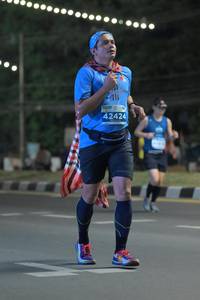 BIB: 42424
                            <button type="button" onclick="openModal(14654542)" class="btn btn-primary btn-sm float-right btn-popup" data-toggle="modal" data-target=".modal-high-quality">
                        <i class="fas fa-shopping-cart"></i> Add to Cart
                    </button>
                                            <button type="button" onclick="isThisMe(14654542, true)" class="btn btn-success btn-sm float-right btn-popup btn-isme hidden" data-toggle="tooltip" data-placement="bottom" title="นี่คือรูปของคุณใช่ไหม คลิกที่นี่เพื่อเอาเข้าอัลบั้ม">
                        <i class="fas fa-plus"></i> Add to album
                    </button>
                    <button type="button" onclick="isThisMe(14654542, false)" class="btn btn-warning btn-sm float-right btn-popup btn-isnotme hidden">
                        <i class="fas fa-ban"></i> Remove from album
                    </button>