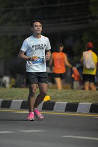 BIB: 083
                            <button type="button" onclick="openModal(14631870)" class="btn btn-primary btn-sm float-right btn-popup" data-toggle="modal" data-target=".modal-high-quality">
                        <i class="fas fa-shopping-cart"></i> Add to Cart
                    </button>
                                            <button type="button" onclick="isThisMe(14631870, true)" class="btn btn-success btn-sm float-right btn-popup btn-isme hidden" data-toggle="tooltip" data-placement="bottom" title="นี่คือรูปของคุณใช่ไหม คลิกที่นี่เพื่อเอาเข้าอัลบั้ม">
                        <i class="fas fa-plus"></i> Add to album
                    </button>
                    <button type="button" onclick="isThisMe(14631870, false)" class="btn btn-warning btn-sm float-right btn-popup btn-isnotme hidden">
                        <i class="fas fa-ban"></i> Remove from album
                    </button>