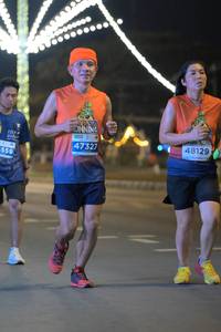 BIB: 47327, 48129, 559
                            <button type="button" onclick="openModal(14702569)" class="btn btn-primary btn-sm float-right btn-popup" data-toggle="modal" data-target=".modal-high-quality">
                        <i class="fas fa-shopping-cart"></i> Add to Cart
                    </button>
                                            <button type="button" onclick="isThisMe(14702569, true)" class="btn btn-success btn-sm float-right btn-popup btn-isme hidden" data-toggle="tooltip" data-placement="bottom" title="นี่คือรูปของคุณใช่ไหม คลิกที่นี่เพื่อเอาเข้าอัลบั้ม">
                        <i class="fas fa-plus"></i> Add to album
                    </button>
                    <button type="button" onclick="isThisMe(14702569, false)" class="btn btn-warning btn-sm float-right btn-popup btn-isnotme hidden">
                        <i class="fas fa-ban"></i> Remove from album
                    </button>