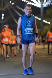 BIB: 021, 42310
                            <button type="button" onclick="openModal(14658779)" class="btn btn-primary btn-sm float-right btn-popup" data-toggle="modal" data-target=".modal-high-quality">
                        <i class="fas fa-shopping-cart"></i> Add to Cart
                    </button>
                                            <button type="button" onclick="isThisMe(14658779, true)" class="btn btn-success btn-sm float-right btn-popup btn-isme hidden" data-toggle="tooltip" data-placement="bottom" title="นี่คือรูปของคุณใช่ไหม คลิกที่นี่เพื่อเอาเข้าอัลบั้ม">
                        <i class="fas fa-plus"></i> Add to album
                    </button>
                    <button type="button" onclick="isThisMe(14658779, false)" class="btn btn-warning btn-sm float-right btn-popup btn-isnotme hidden">
                        <i class="fas fa-ban"></i> Remove from album
                    </button>