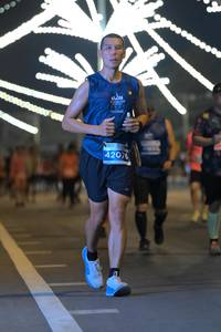 BIB: 42076
                            <button type="button" onclick="openModal(14636742)" class="btn btn-primary btn-sm float-right btn-popup" data-toggle="modal" data-target=".modal-high-quality">
                        <i class="fas fa-shopping-cart"></i> Add to Cart
                    </button>
                                            <button type="button" onclick="isThisMe(14636742, true)" class="btn btn-success btn-sm float-right btn-popup btn-isme hidden" data-toggle="tooltip" data-placement="bottom" title="นี่คือรูปของคุณใช่ไหม คลิกที่นี่เพื่อเอาเข้าอัลบั้ม">
                        <i class="fas fa-plus"></i> Add to album
                    </button>
                    <button type="button" onclick="isThisMe(14636742, false)" class="btn btn-warning btn-sm float-right btn-popup btn-isnotme hidden">
                        <i class="fas fa-ban"></i> Remove from album
                    </button>