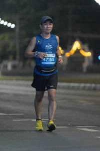 BIB: 0000, 47155
                            <button type="button" onclick="openModal(14703891)" class="btn btn-primary btn-sm float-right btn-popup" data-toggle="modal" data-target=".modal-high-quality">
                        <i class="fas fa-shopping-cart"></i> Add to Cart
                    </button>
                                            <button type="button" onclick="isThisMe(14703891, true)" class="btn btn-success btn-sm float-right btn-popup btn-isme hidden" data-toggle="tooltip" data-placement="bottom" title="นี่คือรูปของคุณใช่ไหม คลิกที่นี่เพื่อเอาเข้าอัลบั้ม">
                        <i class="fas fa-plus"></i> Add to album
                    </button>
                    <button type="button" onclick="isThisMe(14703891, false)" class="btn btn-warning btn-sm float-right btn-popup btn-isnotme hidden">
                        <i class="fas fa-ban"></i> Remove from album
                    </button>