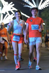 BIB: 46792, 47982
                            <button type="button" onclick="openModal(14659787)" class="btn btn-primary btn-sm float-right btn-popup" data-toggle="modal" data-target=".modal-high-quality">
                        <i class="fas fa-shopping-cart"></i> Add to Cart
                    </button>
                                            <button type="button" onclick="isThisMe(14659787, true)" class="btn btn-success btn-sm float-right btn-popup btn-isme hidden" data-toggle="tooltip" data-placement="bottom" title="นี่คือรูปของคุณใช่ไหม คลิกที่นี่เพื่อเอาเข้าอัลบั้ม">
                        <i class="fas fa-plus"></i> Add to album
                    </button>
                    <button type="button" onclick="isThisMe(14659787, false)" class="btn btn-warning btn-sm float-right btn-popup btn-isnotme hidden">
                        <i class="fas fa-ban"></i> Remove from album
                    </button>