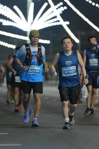BIB: 46476, 42558, 87407
                            <button type="button" onclick="openModal(14691256)" class="btn btn-primary btn-sm float-right btn-popup" data-toggle="modal" data-target=".modal-high-quality">
                        <i class="fas fa-shopping-cart"></i> Add to Cart
                    </button>
                                            <button type="button" onclick="isThisMe(14691256, true)" class="btn btn-success btn-sm float-right btn-popup btn-isme hidden" data-toggle="tooltip" data-placement="bottom" title="นี่คือรูปของคุณใช่ไหม คลิกที่นี่เพื่อเอาเข้าอัลบั้ม">
                        <i class="fas fa-plus"></i> Add to album
                    </button>
                    <button type="button" onclick="isThisMe(14691256, false)" class="btn btn-warning btn-sm float-right btn-popup btn-isnotme hidden">
                        <i class="fas fa-ban"></i> Remove from album
                    </button>