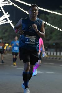 BIB: 41091
                            <button type="button" onclick="openModal(14628850)" class="btn btn-primary btn-sm float-right btn-popup" data-toggle="modal" data-target=".modal-high-quality">
                        <i class="fas fa-shopping-cart"></i> Add to Cart
                    </button>
                                            <button type="button" onclick="isThisMe(14628850, true)" class="btn btn-success btn-sm float-right btn-popup btn-isme hidden" data-toggle="tooltip" data-placement="bottom" title="นี่คือรูปของคุณใช่ไหม คลิกที่นี่เพื่อเอาเข้าอัลบั้ม">
                        <i class="fas fa-plus"></i> Add to album
                    </button>
                    <button type="button" onclick="isThisMe(14628850, false)" class="btn btn-warning btn-sm float-right btn-popup btn-isnotme hidden">
                        <i class="fas fa-ban"></i> Remove from album
                    </button>