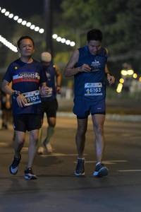 BIB: 46163, 15104
                            <button type="button" onclick="openModal(14709045)" class="btn btn-primary btn-sm float-right btn-popup" data-toggle="modal" data-target=".modal-high-quality">
                        <i class="fas fa-shopping-cart"></i> Add to Cart
                    </button>
                                            <button type="button" onclick="isThisMe(14709045, true)" class="btn btn-success btn-sm float-right btn-popup btn-isme hidden" data-toggle="tooltip" data-placement="bottom" title="นี่คือรูปของคุณใช่ไหม คลิกที่นี่เพื่อเอาเข้าอัลบั้ม">
                        <i class="fas fa-plus"></i> Add to album
                    </button>
                    <button type="button" onclick="isThisMe(14709045, false)" class="btn btn-warning btn-sm float-right btn-popup btn-isnotme hidden">
                        <i class="fas fa-ban"></i> Remove from album
                    </button>