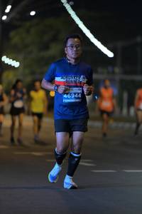 BIB: 46944
                            <button type="button" onclick="openModal(14675753)" class="btn btn-primary btn-sm float-right btn-popup" data-toggle="modal" data-target=".modal-high-quality">
                        <i class="fas fa-shopping-cart"></i> Add to Cart
                    </button>
                                            <button type="button" onclick="isThisMe(14675753, true)" class="btn btn-success btn-sm float-right btn-popup btn-isme hidden" data-toggle="tooltip" data-placement="bottom" title="นี่คือรูปของคุณใช่ไหม คลิกที่นี่เพื่อเอาเข้าอัลบั้ม">
                        <i class="fas fa-plus"></i> Add to album
                    </button>
                    <button type="button" onclick="isThisMe(14675753, false)" class="btn btn-warning btn-sm float-right btn-popup btn-isnotme hidden">
                        <i class="fas fa-ban"></i> Remove from album
                    </button>